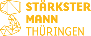 STAERKSTER-MANN-THUERINGEN.DE